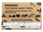 Cartine Rizla Natura Corte Regular