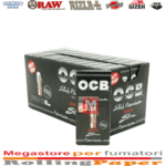 Filtri OCB Ultra Extra Slim 5