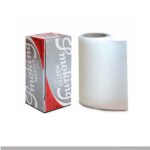 Cartine Smoking Master Rolls – King Size Slim