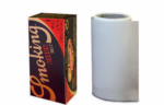 Cartine Smoking Deluxe Rolls – King Size
