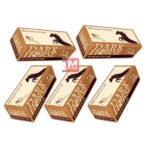 Tubetti Dark Horse Copper Edition King Size