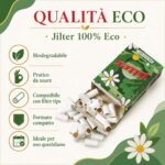 box filtri jilter biodegradabili 33 pacchetti2
