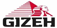 Gizeh
