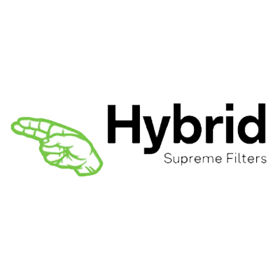 Hybrid