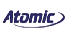 Atomic