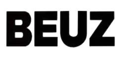 Beuz