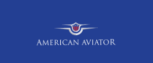 American Aviator