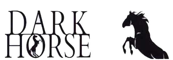 Dark Horse