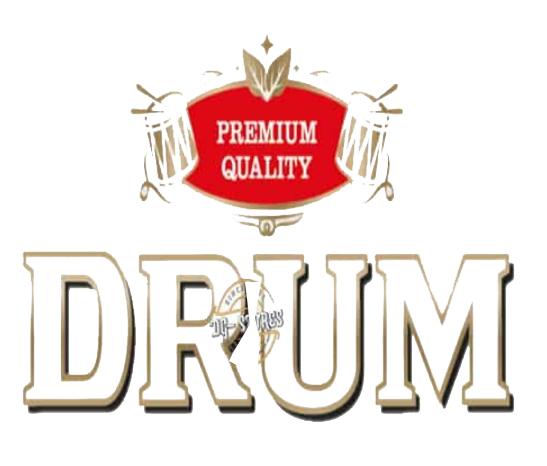 Drum