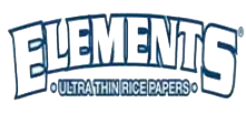 Elements