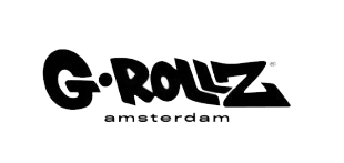 G-ROLIZ