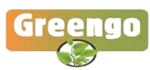 Greengo