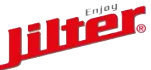 Jilter