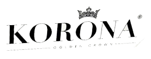 Korona