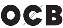 OCB