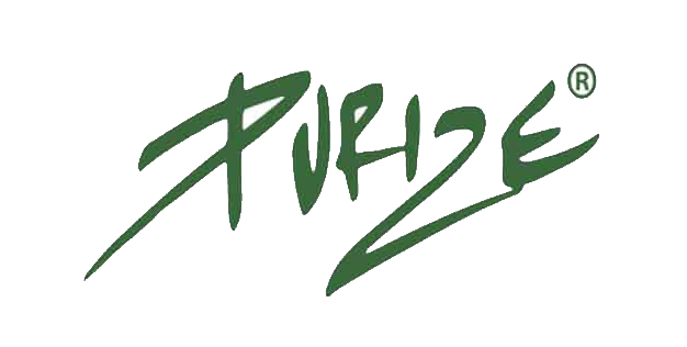 Purize