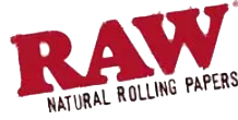 Raw