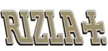 Rizla