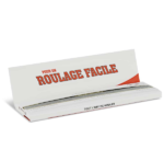 Cartine Rizla White King Size Slim
