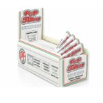 Cartine POP Filters Classica White Line Corte 50 Libretti