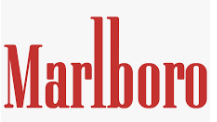 Marlboro