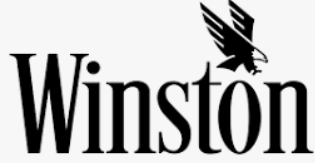 Winston