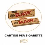 Cartine