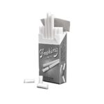 Filtri Smoking Pre Cut Extra Slim 5,7mm 20 Confezioni da 125 Filtri Originali