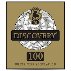 Discovery