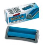 Macchinetta Rizla Regular 70mm Premier Plastica | Rollatore Sigarette 1 Pezzo